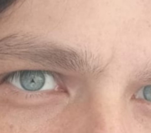 homem-submisso-procura-casal-joinville-sc-orgias-santa-catarinajoinville-oportunidade-unica-em-santa-catarinajoinville-big-0