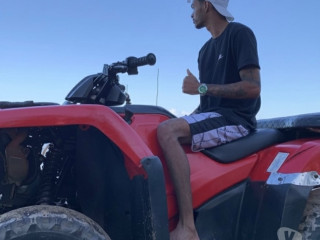 xibata-de-mel-16cm-cairu-ba-orgias-menage-e-sex-melhor-oferta-bahiacairu-em-bahiacairu-negociavel