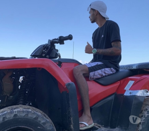 xibata-de-mel-16cm-cairu-ba-orgias-menage-e-sex-melhor-oferta-bahiacairu-em-bahiacairu-negociavel-big-0