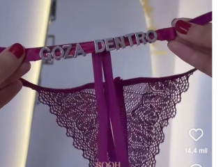 encontro-casual-sao-francisco-do-sul-sc-orgias-em-santa-catarinasao-melhor-preco-da-regiao-com-condicoes-especiais-em-santa-catarinasao-condicao-especial