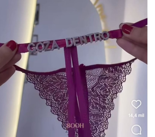 encontro-casual-sao-francisco-do-sul-sc-orgias-em-santa-catarinasao-melhor-preco-da-regiao-com-condicoes-especiais-em-santa-catarinasao-condicao-especial-big-0