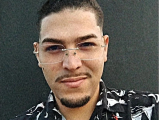 acompanhante-e-parceiro-goiana-pe-orgias-menage-em-pernambucogoiana-entrega-rapida-e-garantia-de-satisfacao-em-pernambucogoiana