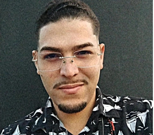 acompanhante-e-parceiro-goiana-pe-orgias-menage-em-pernambucogoiana-entrega-rapida-e-garantia-de-satisfacao-em-pernambucogoiana-big-0