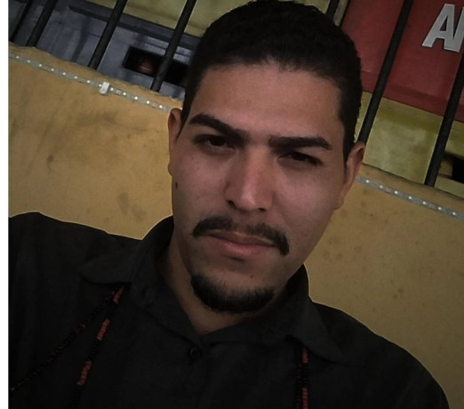 acompanhante-e-parceiro-goiana-pe-orgias-menage-em-pernambucogoiana-entrega-rapida-e-garantia-de-satisfacao-em-pernambucogoiana-big-1