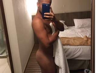 sexo-com-p0liciais-sargento-marinheiro-fardad-melhor-oferta-bahiasalvador-piraja-em-bahiasalvador-piraja