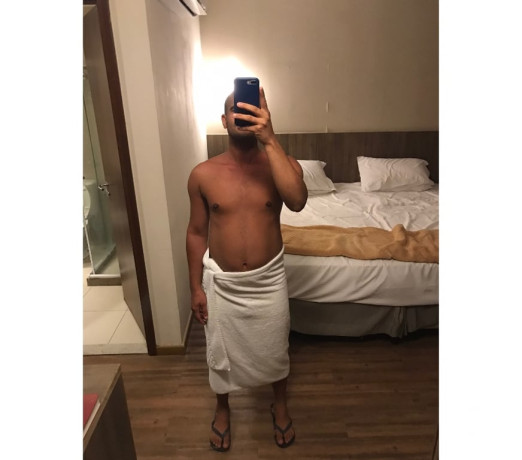 sexo-com-p0liciais-sargento-marinheiro-fardad-melhor-oferta-bahiasalvador-piraja-em-bahiasalvador-piraja-big-1