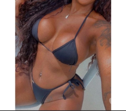 acompanhantes-lagarto-se-em-sergipelagarto-diferenciado-garantida-com-otimo-custo-beneficio-em-sergipelagarto-big-0