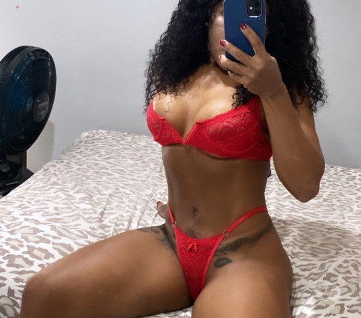 acompanhantes-lagarto-se-em-sergipelagarto-diferenciado-garantida-com-otimo-custo-beneficio-em-sergipelagarto-big-2