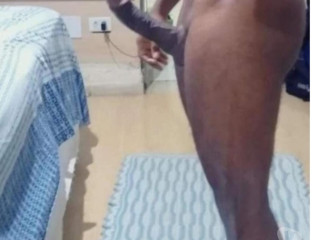 moreno-alto-dotado-amigo-de-casais-e-solteiras-po-de-qualidade-em-rio-grande-oportunidade-unica