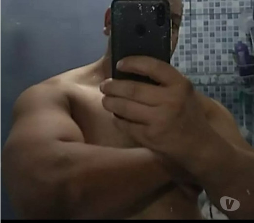 moreno-alto-dotado-amigo-de-casais-e-solteiras-po-de-qualidade-em-rio-grande-oportunidade-unica-big-1