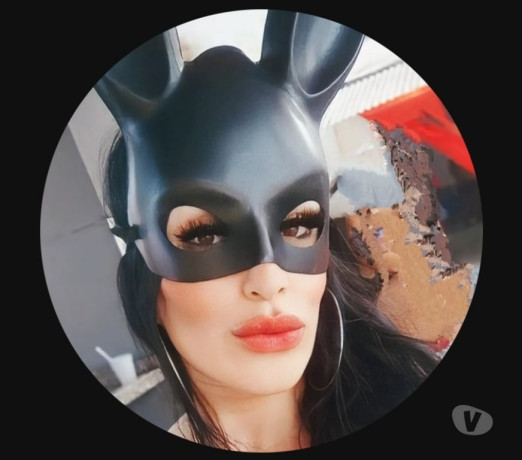 acompanhantes-navegantes-sc-em-santa-catarinanavegantes-melhor-preco-da-regiao-com-condicoes-especiais-em-santa-catarinanavegantes-garantia-big-3