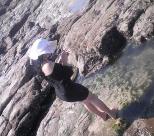 acompanhantes-navegantes-sc-em-santa-catarinanavegantes-melhor-preco-da-regiao-com-condicoes-especiais-em-santa-catarinanavegantes-garantia-big-1