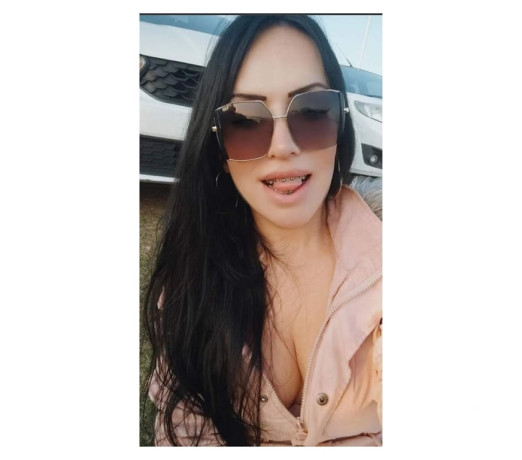 acompanhantes-navegantes-sc-em-santa-catarinanavegantes-melhor-preco-da-regiao-com-condicoes-especiais-em-santa-catarinanavegantes-garantia-big-0