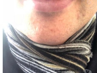 em-ponta-grossa-dia-02-10-apenas-casais-ponta-gr-em-paranaponta-grossa-melhor-preco-da-regiao-com-condicoes-especiais-em-paranaponta-grossa