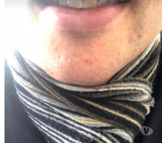 em-ponta-grossa-dia-02-10-apenas-casais-ponta-gr-em-paranaponta-grossa-melhor-preco-da-regiao-com-condicoes-especiais-em-paranaponta-grossa-big-0