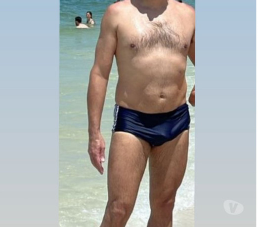 em-ponta-grossa-dia-02-10-apenas-casais-ponta-gr-em-paranaponta-grossa-melhor-preco-da-regiao-com-condicoes-especiais-em-paranaponta-grossa-big-1