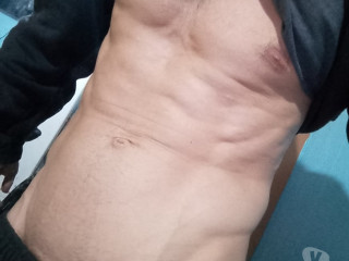 vamos-desfruta-junto-muito-tesao-canoas-rs-orgia-de-qualidade-em-rio-grande-oportunidade-unica