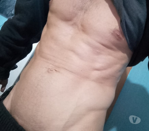 vamos-desfruta-junto-muito-tesao-canoas-rs-orgia-de-qualidade-em-rio-grande-oportunidade-unica-big-0