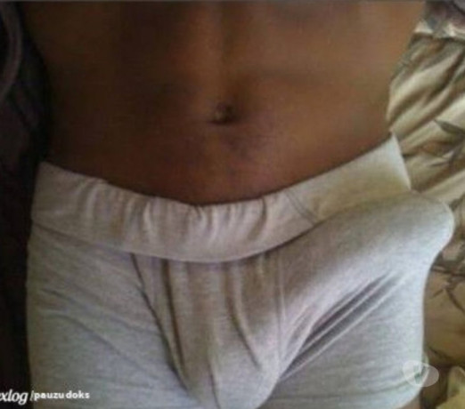 casais-e-mulheres-campo-grande-ms-orgias-melhor-oferta-mato-grosso-big-0