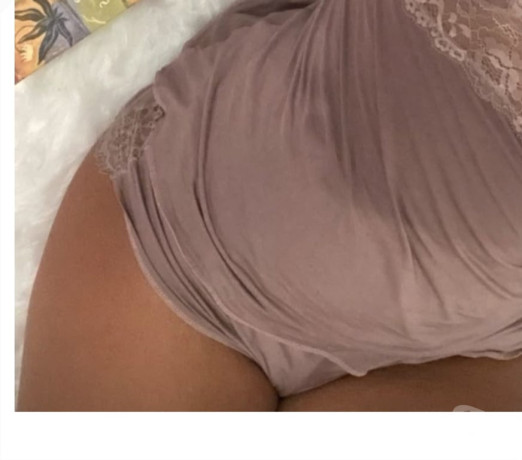 acompanhantes-cariacica-es-espirito-santocariacica-oportunidade-unica-em-espirito-santocariacica-garantia-big-4