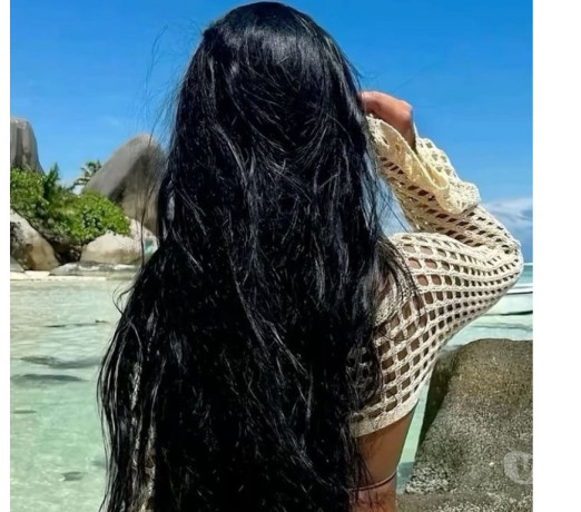 acompanhantes-cariacica-es-espirito-santocariacica-oportunidade-unica-em-espirito-santocariacica-garantia-big-1