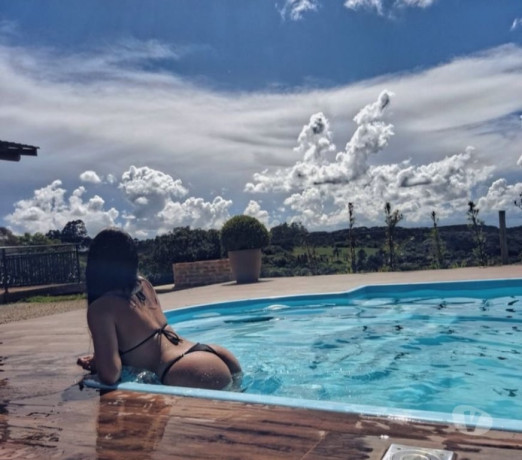 acompanhantes-cariacica-es-espirito-santocariacica-oportunidade-unica-em-espirito-santocariacica-garantia-big-0