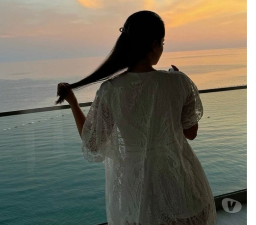 acompanhantes-cariacica-es-espirito-santocariacica-oportunidade-unica-em-espirito-santocariacica-garantia-big-3