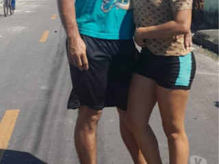 casal-procura-mulher-de-18-a-30-anos-distrito-de-b-melhor-oferta-parabelem-distrito-em-parabelem-distrito-garantia