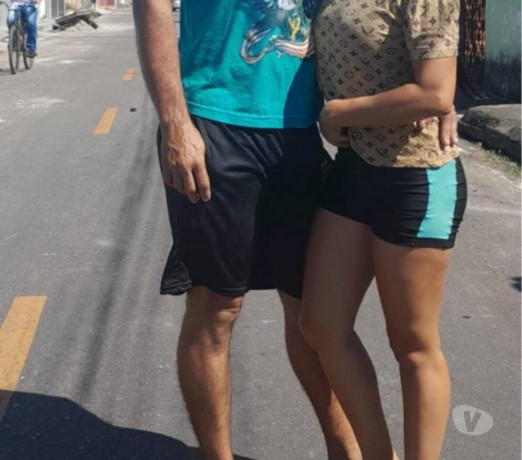 casal-procura-mulher-de-18-a-30-anos-distrito-de-b-melhor-oferta-parabelem-distrito-em-parabelem-distrito-garantia-big-0