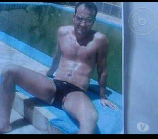 tudo-pelo-prazer-chama-mulheres-e-casais-ribeirao-de-qualidade-em-sao-paulo-condicao-especial-big-0