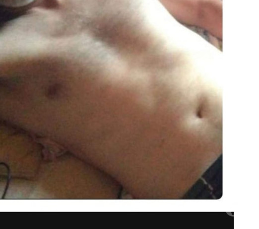 tudo-pelo-prazer-chama-mulheres-e-casais-ribeirao-de-qualidade-em-sao-paulo-condicao-especial-big-3