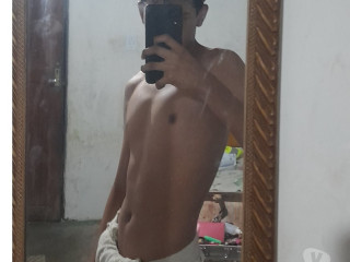 novinho-do-novo-israel-casais-ou-mulheres-solteir-de-qualidade-em-amazonasmanaus-em-amazonasmanaus