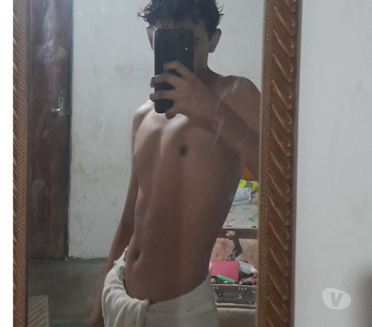 novinho-do-novo-israel-casais-ou-mulheres-solteir-de-qualidade-em-amazonasmanaus-em-amazonasmanaus-big-0