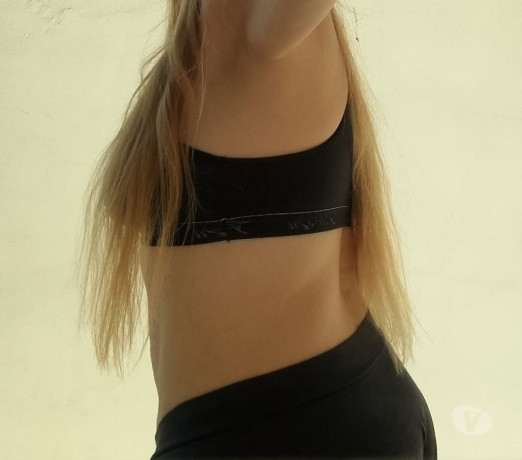 acompanhantes-itu-sp-de-qualidade-em-sao-paulo-condicao-especial-big-1