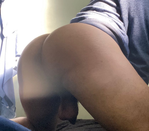 sou-macho-e-curto-rola-londrina-pr-orgias-mena-melhor-oferta-paranalondrina-em-paranalondrina-big-0