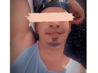 moreninho-tatuado-joao-pessoa-centro-orgias-men-premium-em-paraibajoao-pessoa-em-paraibajoao-pessoa-condicao-especial