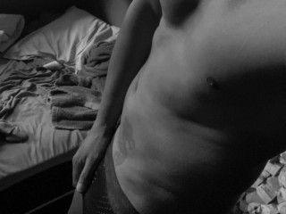 sexo-casual-com-mulher-que-quer-sair-da-rotina-cor-premium-em-santa-catarinabalneario-em-santa-catarinabalneario-entrega-imediata