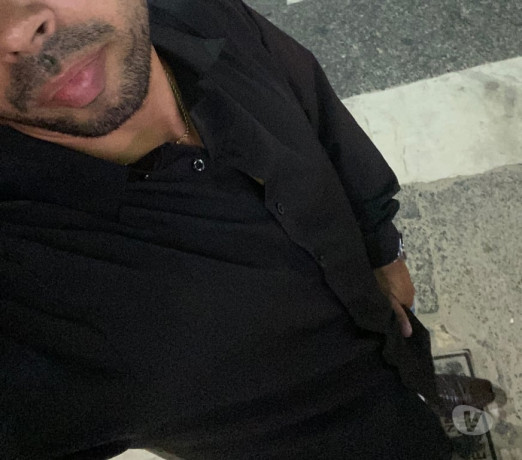 sexo-casual-com-mulher-que-quer-sair-da-rotina-cor-premium-em-santa-catarinabalneario-em-santa-catarinabalneario-entrega-imediata-big-2