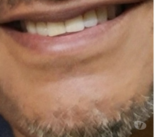 quero-te-mamar-e-tomar-seu-leite-no-sigilo-taguat-de-qualidade-em-distrito-federaltaguatinga-em-distrito-federaltaguatinga-big-0