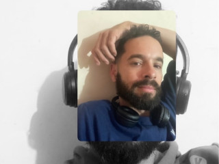 a-procura-de-uma-mulher-para-encontro-legal-venda-melhor-oferta-minas-geraisbelo-em-minas-geraisbelo