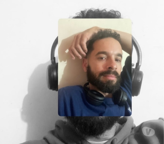 a-procura-de-uma-mulher-para-encontro-legal-venda-melhor-oferta-minas-geraisbelo-em-minas-geraisbelo-big-0