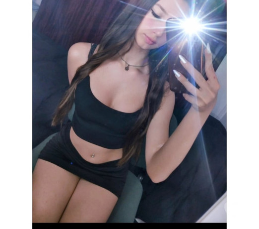 acompanhantes-sao-miguel-do-oeste-sc-melhor-oferta-santa-catarinasao-em-santa-catarinasao-garantia-big-2