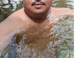 rocha-ativo-sacramenta-orgias-menage-e-sexo-parabelem-sacramenta-oportunidade-unica-em-parabelem-sacramenta