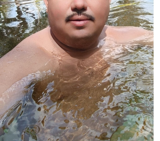 rocha-ativo-sacramenta-orgias-menage-e-sexo-parabelem-sacramenta-oportunidade-unica-em-parabelem-sacramenta-big-0