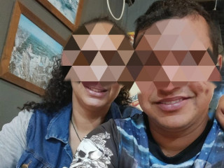 2-namorada-para-meu-maridao-alegrete-rs-orgias-em-rio-grande-entrega-rapida-e-garantia-de-satisfacao