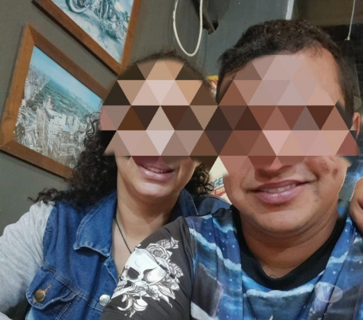 2-namorada-para-meu-maridao-alegrete-rs-orgias-em-rio-grande-entrega-rapida-e-garantia-de-satisfacao-big-0