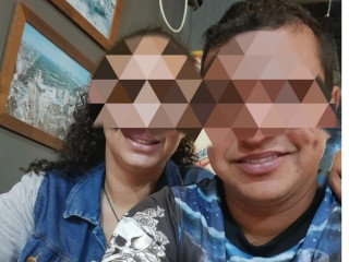 procuro-amante-para-marido-alegrete-rs-orgias-m-rio-grande-oportunidade-unica