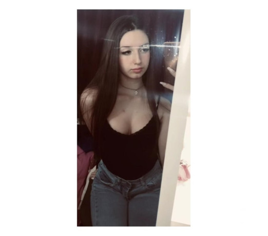 acompanhantes-chapeco-sc-santa-catarinachapeco-oportunidade-unica-em-santa-catarinachapeco-entrega-imediata-big-0