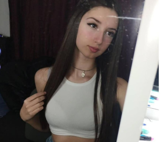 acompanhantes-chapeco-sc-santa-catarinachapeco-oportunidade-unica-em-santa-catarinachapeco-entrega-imediata-big-2