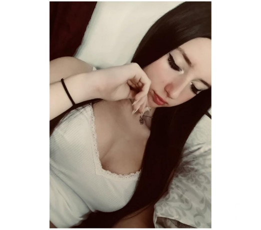 acompanhantes-chapeco-sc-santa-catarinachapeco-oportunidade-unica-em-santa-catarinachapeco-entrega-imediata-big-1